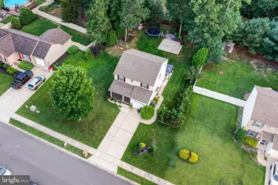 1349 Cherokee Lane, Vineland, NJ 08361 - Photo 13