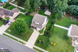 1349 Cherokee Ln, Vineland, NJ 08361 - Photo 13