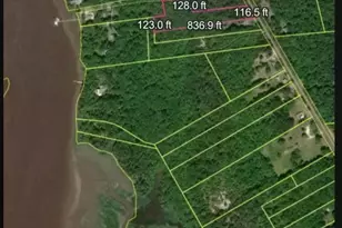 0 Yawp Shore Rd, Millville, NJ 08332 - Photo 1