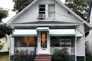 106 N 7th Street N, Millville, NJ 08332 - Photo 1