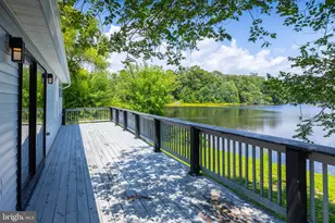 19 Bridgeton Fairton Rd, Bridgeton, NJ 08302 - Photo 17