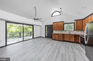 19 Bridgeton Fairton Rd, Bridgeton, NJ 08302 - Photo 7