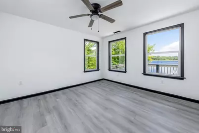 19 Bridgeton Fairton Road, Bridgeton, NJ 08302 - Photo 13