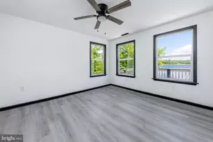 19 Bridgeton Fairton Rd, Bridgeton, NJ 08302 - Photo 13