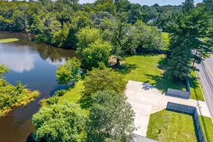 19 Bridgeton Fairton Rd, Bridgeton, NJ 08302 - Photo 25