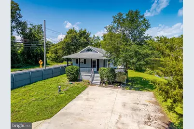 19 Bridgeton Fairton Road, Bridgeton, NJ 08302 - Photo 37