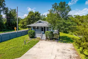 19 Bridgeton Fairton Rd, Bridgeton, NJ 08302 - Photo 37