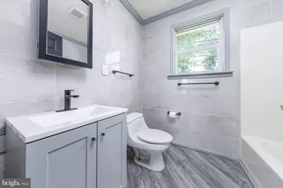 19 Bridgeton Fairton Road, Bridgeton, NJ 08302 - Photo 15