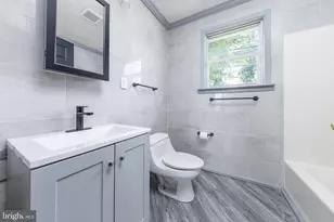 19 Bridgeton Fairton Rd, Bridgeton, NJ 08302 - Photo 15