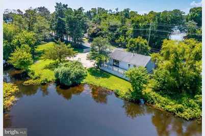 19 Bridgeton Fairton Road, Bridgeton, NJ 08302 - Photo 23