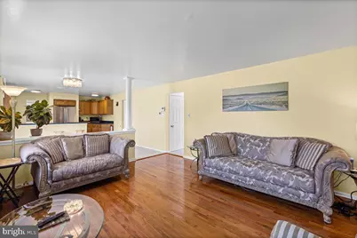 182 Josephs Court, Vineland, NJ 08361 - Photo 15