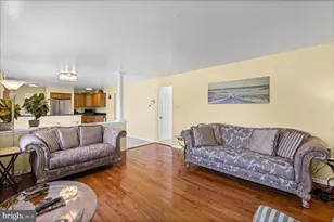 182 Joseph's Ct, Vineland, NJ 08361 - Photo 15