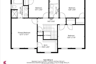 182 Joseph's Ct, Vineland, NJ 08361 - Photo 31