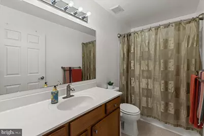 182 Josephs Court, Vineland, NJ 08361 - Photo 21