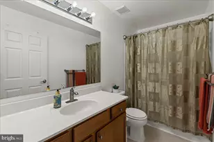 182 Joseph's Ct, Vineland, NJ 08361 - Photo 21