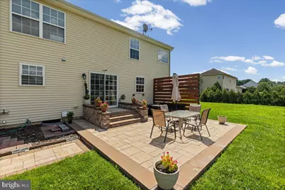 182 Josephs Court, Vineland, NJ 08361 - Photo 5