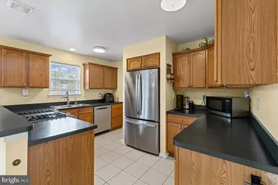 182 Josephs Court, Vineland, NJ 08361 - Photo 13