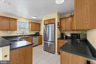 182 Joseph's Ct, Vineland, NJ 08361 - Photo 13