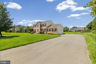 182 Josephs Court, Vineland, NJ 08361 - Photo 11