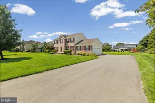 182 Joseph's Ct, Vineland, NJ 08361 - Photo 11