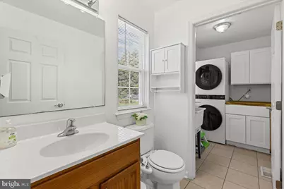 182 Josephs Court, Vineland, NJ 08361 - Photo 17