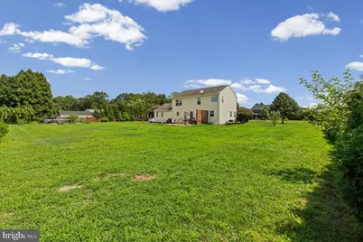 182 Josephs Court, Vineland, NJ 08361 - Photo 25