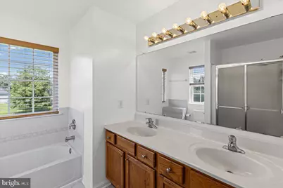 182 Josephs Court, Vineland, NJ 08361 - Photo 19