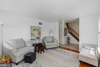 182 Josephs Court, Vineland, NJ 08361 - Photo 3