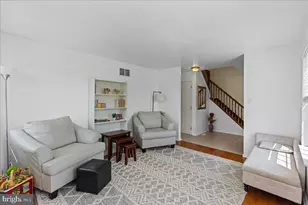 182 Joseph's Ct, Vineland, NJ 08361 - Photo 3