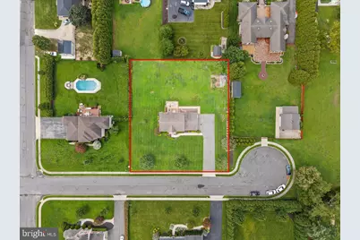182 Josephs Court, Vineland, NJ 08361 - Photo 27