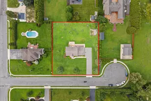 182 Joseph's Ct, Vineland, NJ 08361 - Photo 27