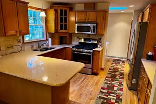 2571 Bartholomew Dr, Vineland, NJ 08361 - Photo 17