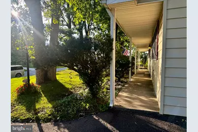 2571 Bartholomew Drive, Vineland, NJ 08361 - Photo 13