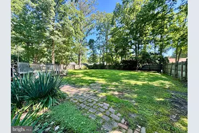 2571 Bartholomew Drive, Vineland, NJ 08361 - Photo 5