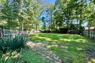 2571 Bartholomew Dr, Vineland, NJ 08361 - Photo 5
