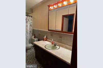 2571 Bartholomew Drive, Vineland, NJ 08361 - Photo 21