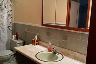 2571 Bartholomew Dr, Vineland, NJ 08361 - Photo 21