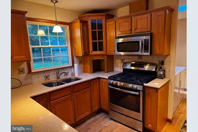 2571 Bartholomew Drive, Vineland, NJ 08361 - Photo 39