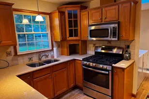 2571 Bartholomew Dr, Vineland, NJ 08361 - Photo 39