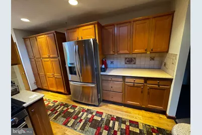 2571 Bartholomew Drive, Vineland, NJ 08361 - Photo 41