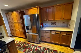2571 Bartholomew Dr, Vineland, NJ 08361 - Photo 41