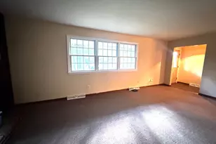 2571 Bartholomew Dr, Vineland, NJ 08361 - Photo 31