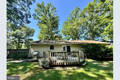 2571 Bartholomew Drive, Vineland, NJ 08361 - Photo 7