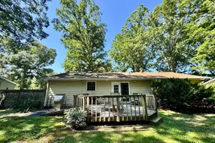 2571 Bartholomew Dr, Vineland, NJ 08361 - Photo 7