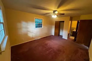 2571 Bartholomew Dr, Vineland, NJ 08361 - Photo 33