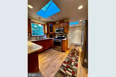 2571 Bartholomew Drive, Vineland, NJ 08361 - Photo 15