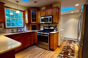 2571 Bartholomew Dr, Vineland, NJ 08361 - Photo 15