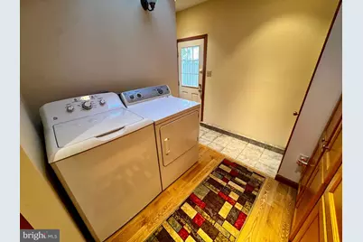 2571 Bartholomew Drive, Vineland, NJ 08361 - Photo 37