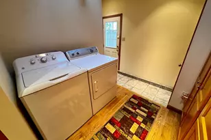 2571 Bartholomew Dr, Vineland, NJ 08361 - Photo 37