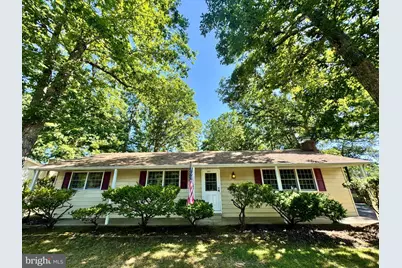 2571 Bartholomew Drive, Vineland, NJ 08361 - Photo 1